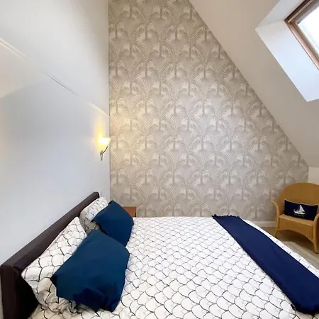 Magnifique Plein Sud - Piscine Apartamento