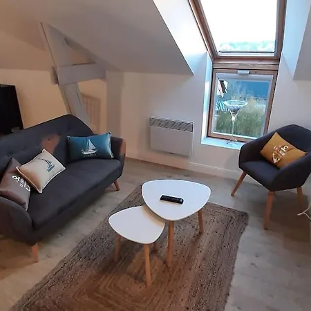 Apartamento Magnifique Plein Sud - Piscine *
