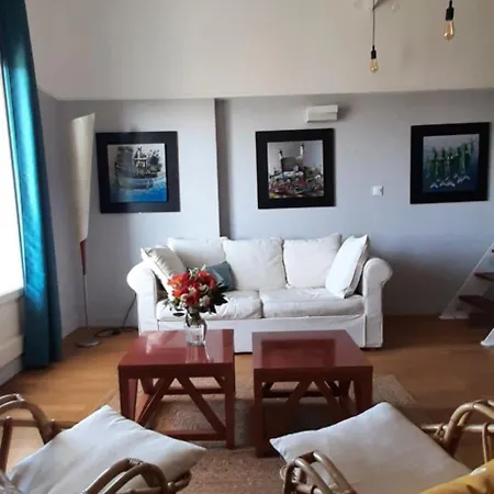 Apartamento Magnifique Plein Sud - Piscine