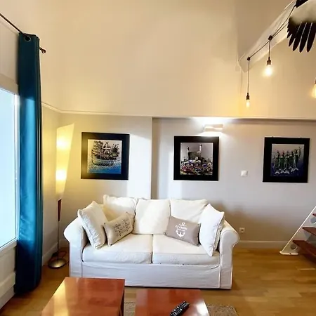 Magnifique Plein Sud - Piscine *