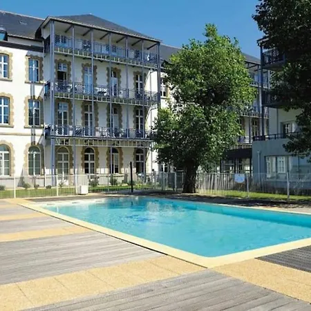 Magnifique Plein Sud - Piscine *