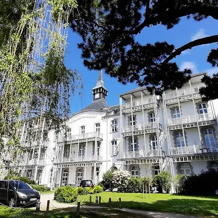 Magnifique Plein Sud - Piscine Apartamento